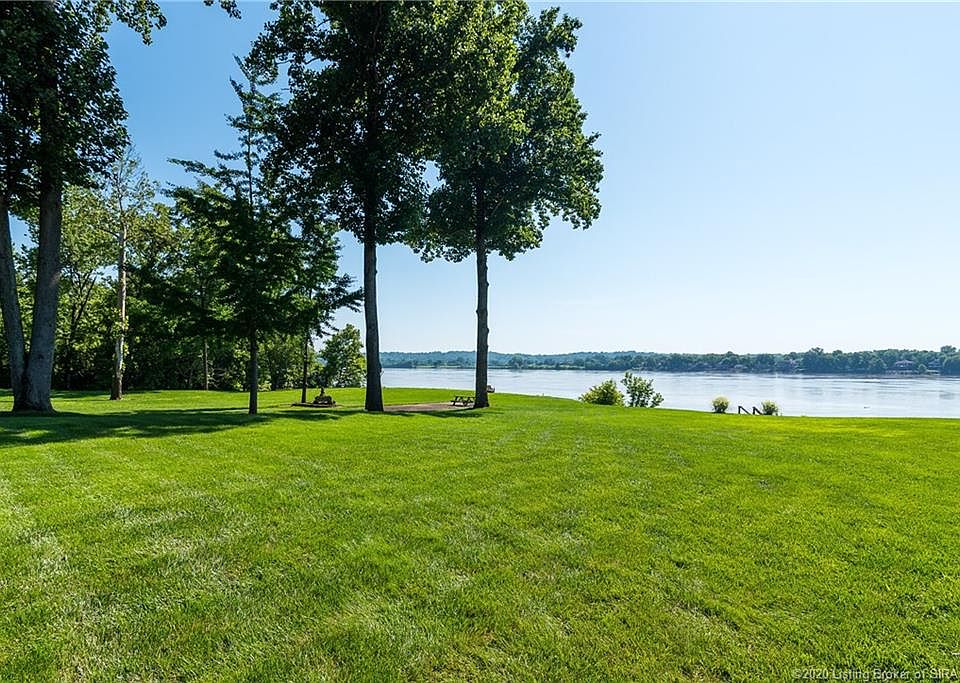 2nd image of 5907 Upper River Rd Lot 3