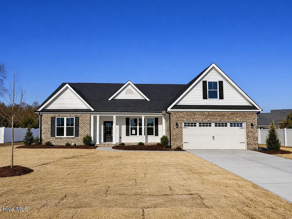 1st image of 4508 Falconcrest Court