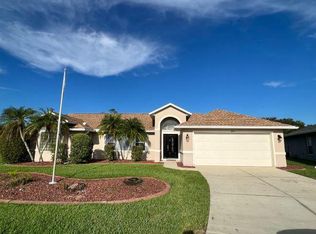 1955 Ali Ct, Port Orange, FL 32128