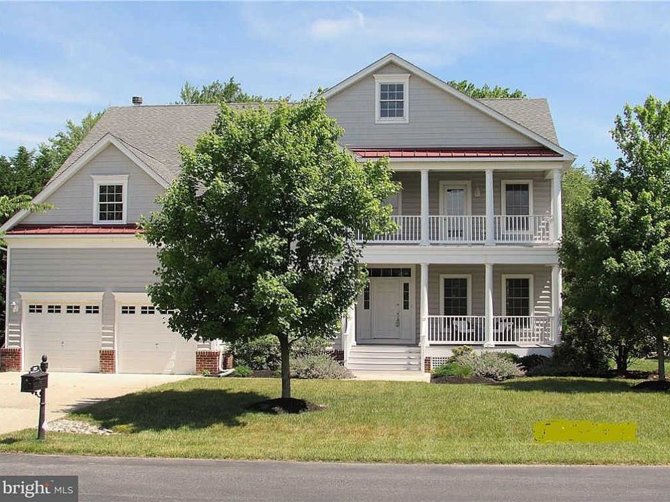 1st image of 38367 Virginia Dr