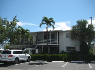 1000 SE 14th Pl APT 4B, Fort Lauderdale, FL 33316