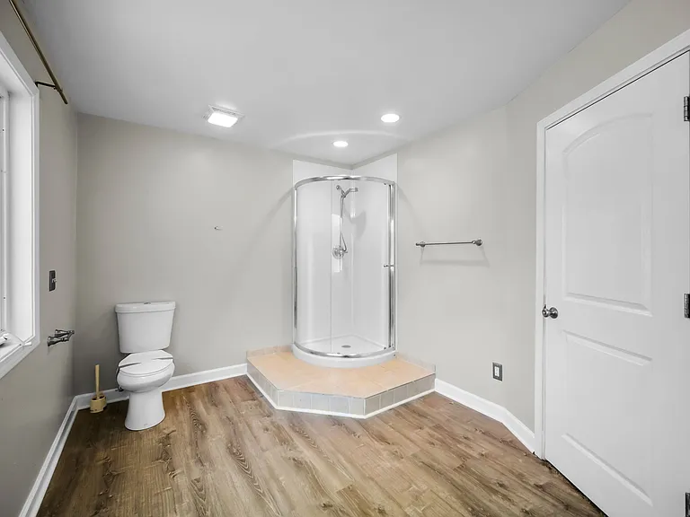 2518 Adamsway Dr — Photo 23