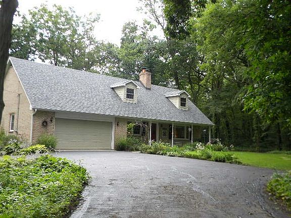 3rd image of 13372 Mary Lynne Dr