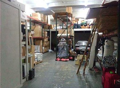 2nd image of 315 NW 10th Ter #315
