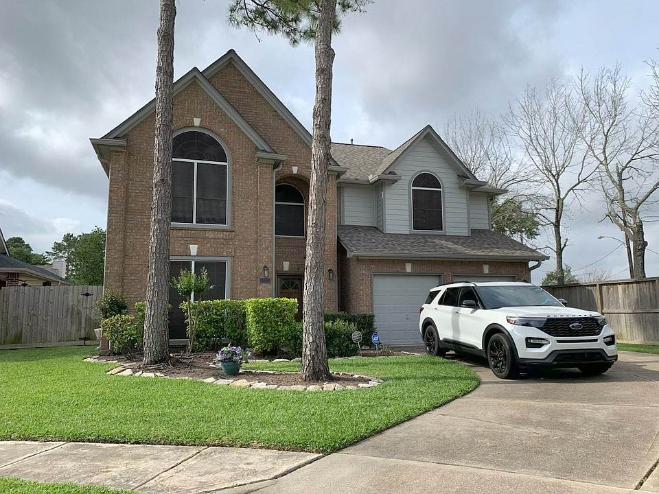 1st image of 17415 Erin Way Ct
