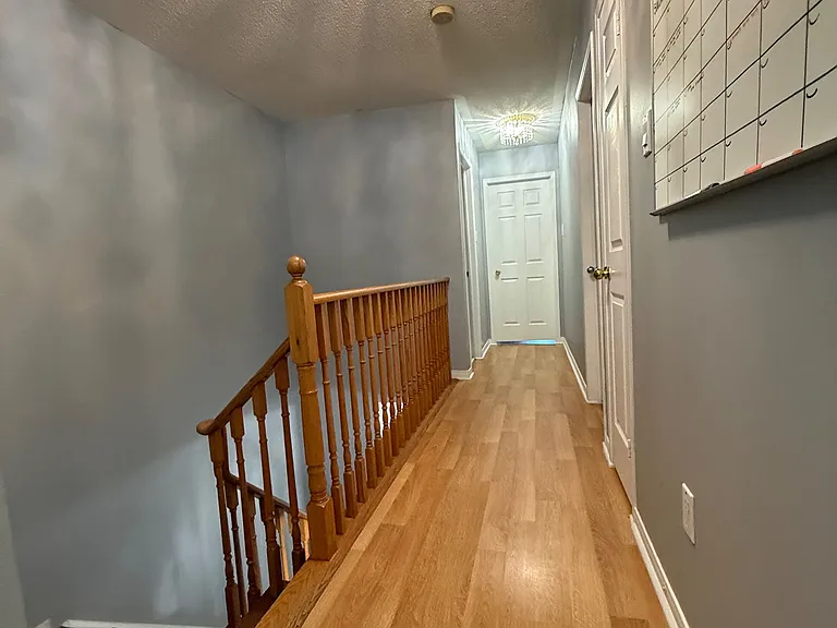 20 Craddock St — Photo 7