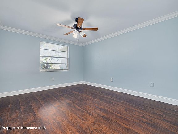 18th image of 4261 Richmere Dr