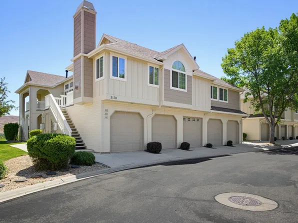 5170 S Surprise Way APT 202, Boise, ID 83716