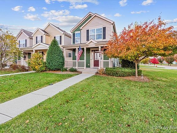 2nd image of (Undisclosed Address)