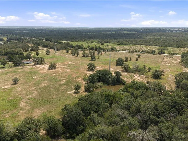 1029 Lower Red Rock Rd — Photo 38