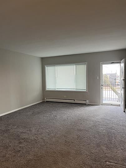 1st image of 4525 W 95th St #206