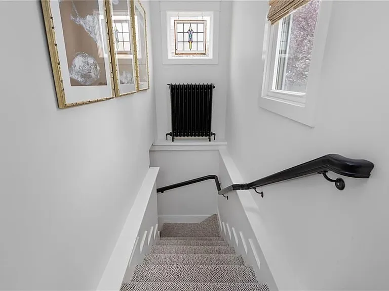 11 Eustis Ave — Photo 19