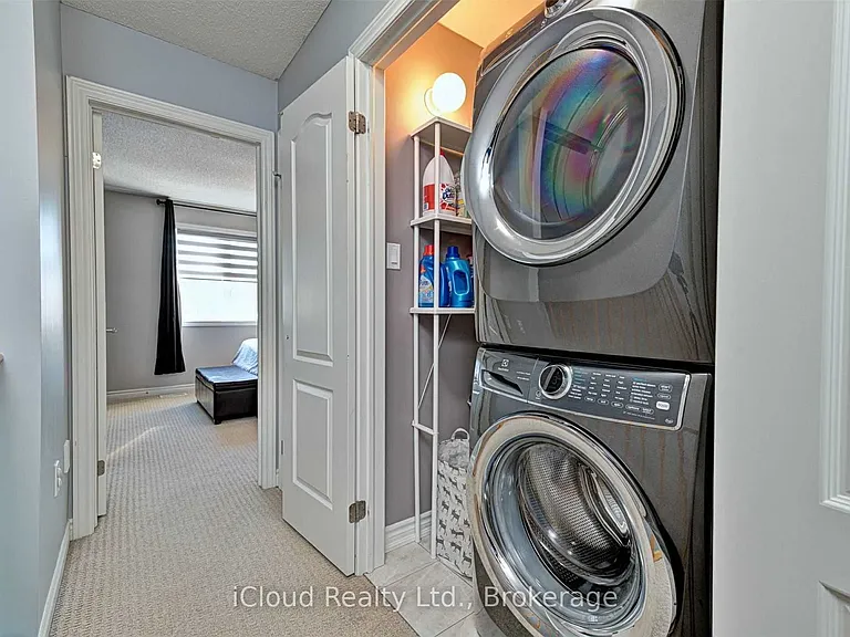 1380 Costigan Rd #121 — Photo 31