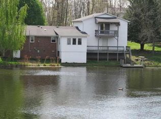 198 Bass Lake Rd, Sparta, TN 38583