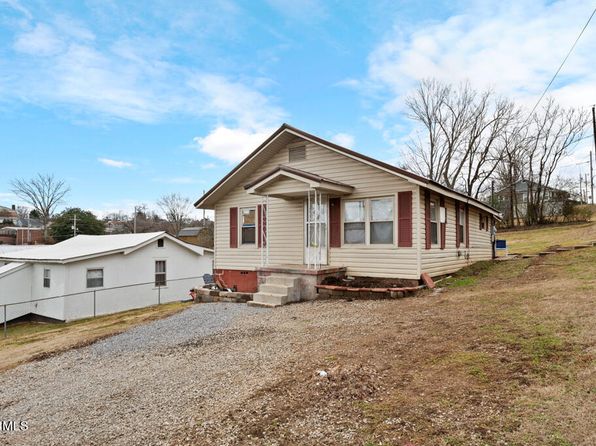 Lenoir City TN Real Estate - Lenoir City TN Homes For Sale | Zillow