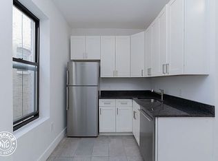 442 Decatur St #4J, Brooklyn, NY 11233