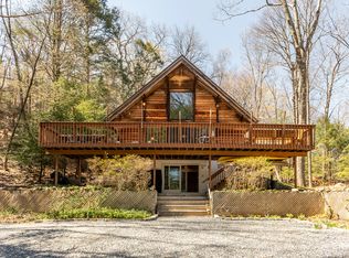 125 Cathole Rd, Bantam, CT 06750