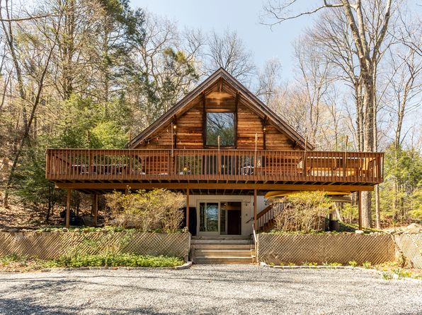 125 Cathole Rd
