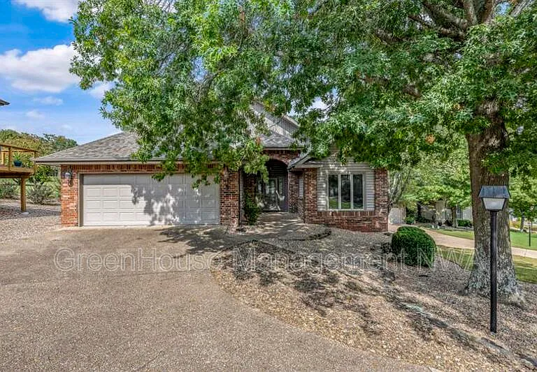 5 Tanyard Ln #5TAN — Photo 1