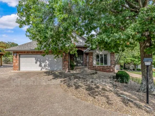 5 Tanyard Ln #5TAN, Bella Vista, AR 72715