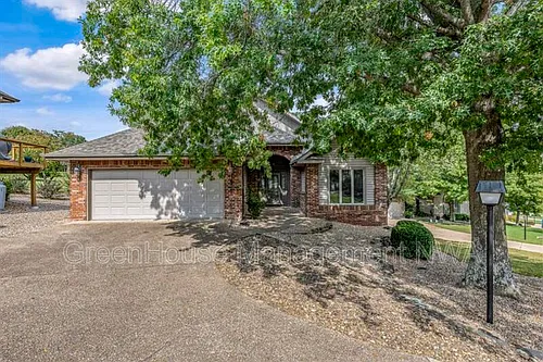 5 Tanyard Ln #5TAN Photo 1