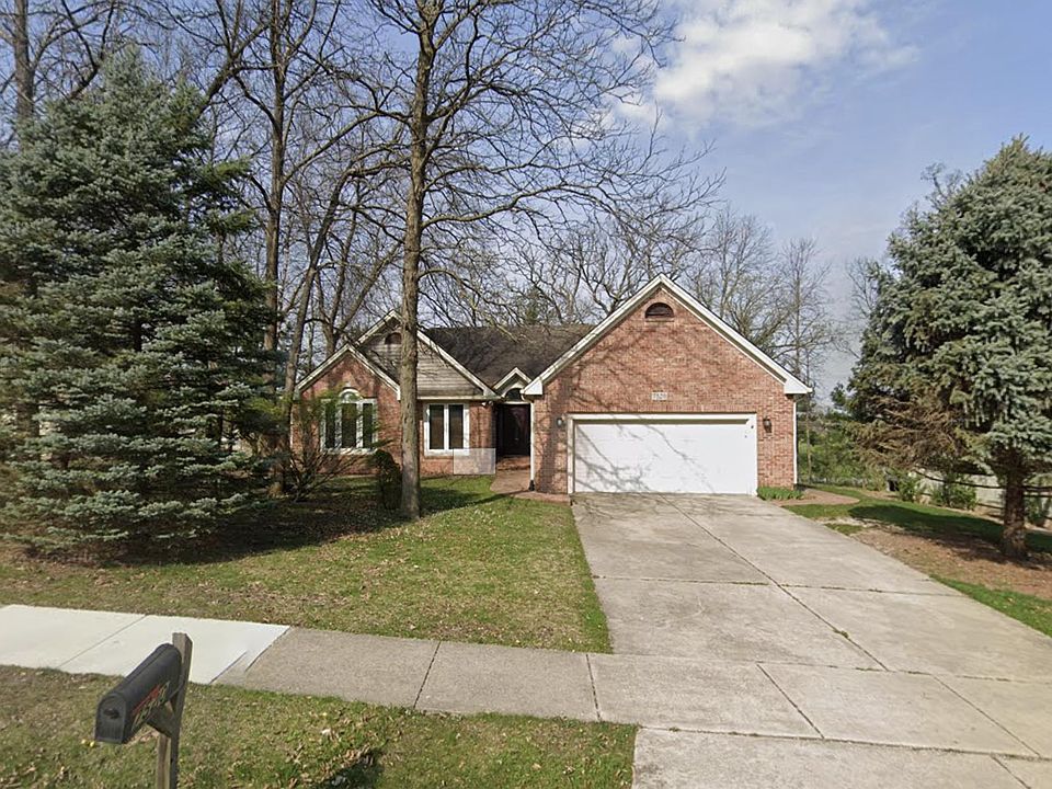 1st image of 7520 Foxwood Dr