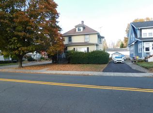 28 Brookside Ave, Allendale, NJ 07401