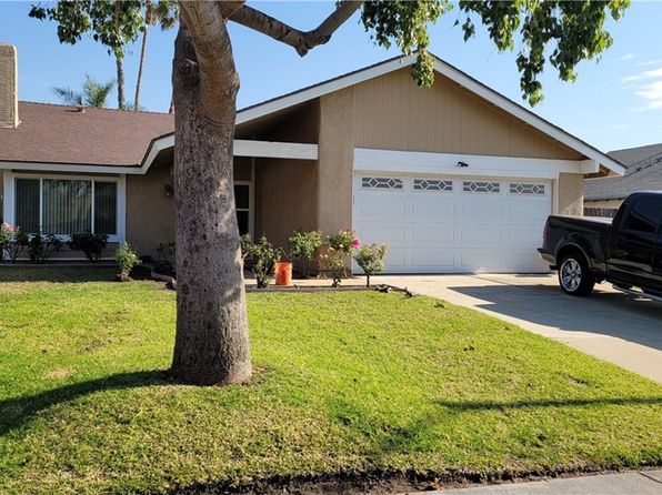 room for rent ontario ca