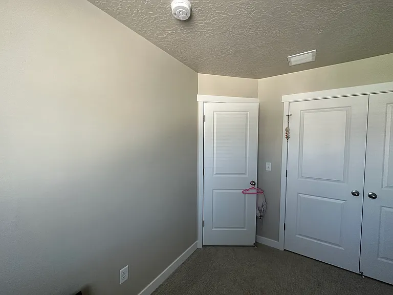 4035 W Harper Ln — Photo 55