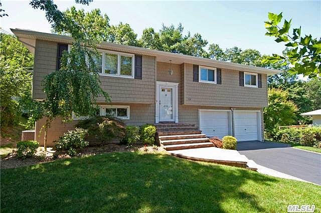 1st image of 90 Beaumont Dr