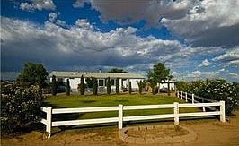 Home for Sale in Queen Creek, Arizona $229,900
