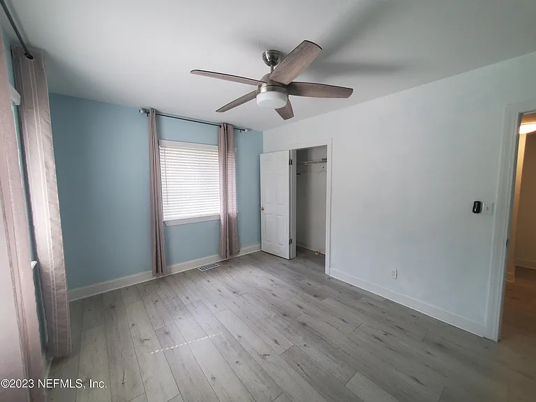 2159 Riverside Ave #1 — Photo 14