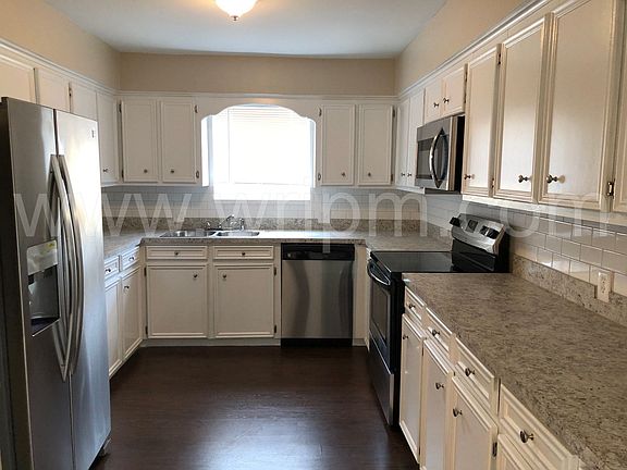 4th image of 3417 Glenmeadow Dr