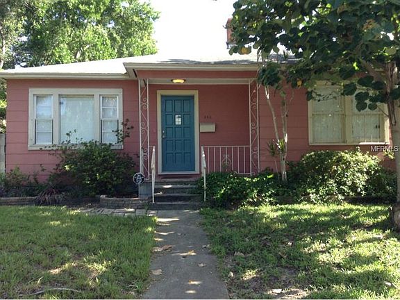 2nd image of 445 11th Ave S