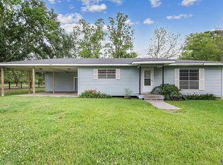 42166 Highway 941, Gonzales, LA 70737