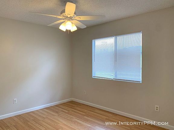 3rd image of 4353 Altadena Ave APT 2