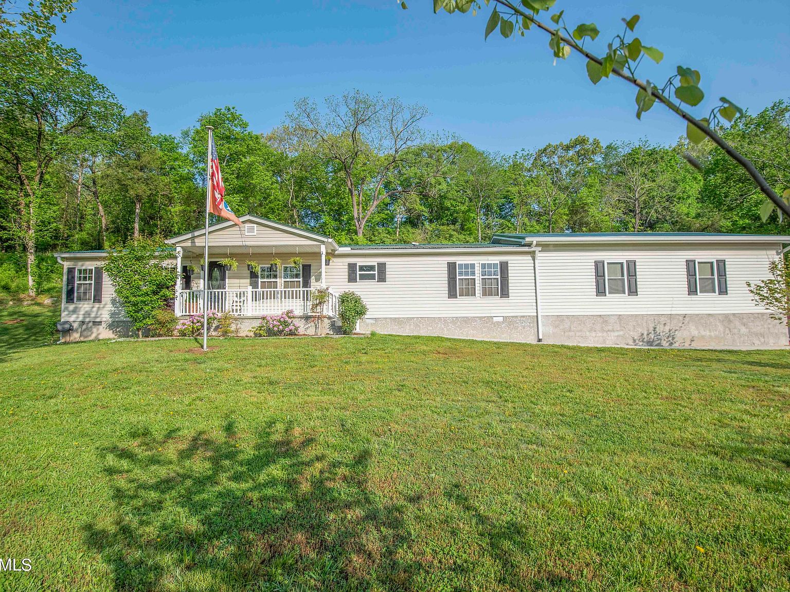 18115 Martel Rd, Lenoir City, TN 37772 Zillow