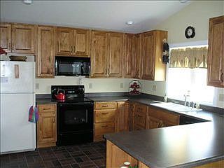 2nd image of 1108 David Dr
