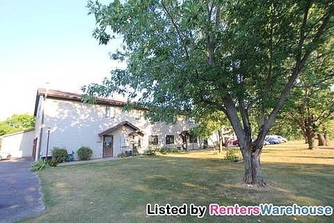 1st image of 5671 Brandlwood Ct