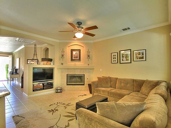 2nd image of 7636 Sylvan Valley Way
