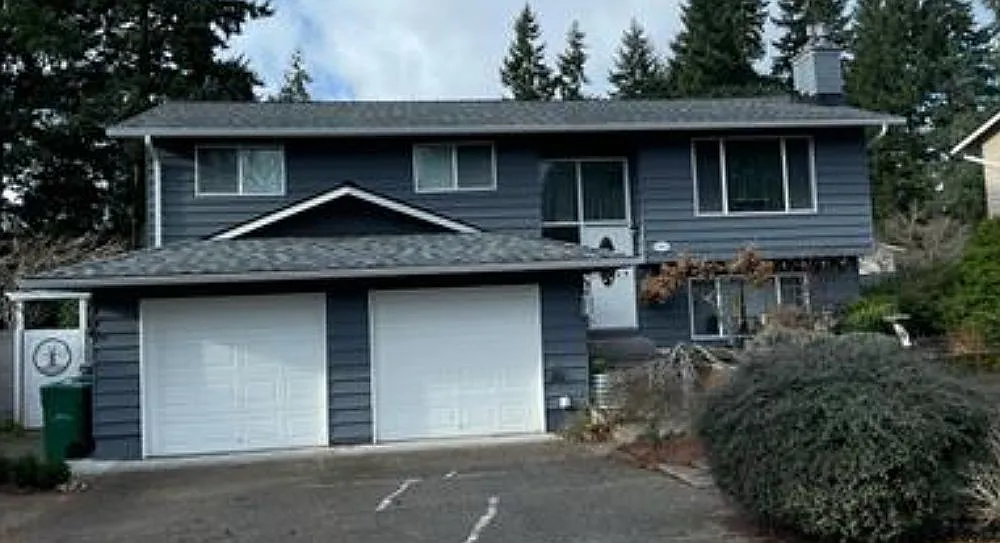 13617 129th Pl NE photo 1
