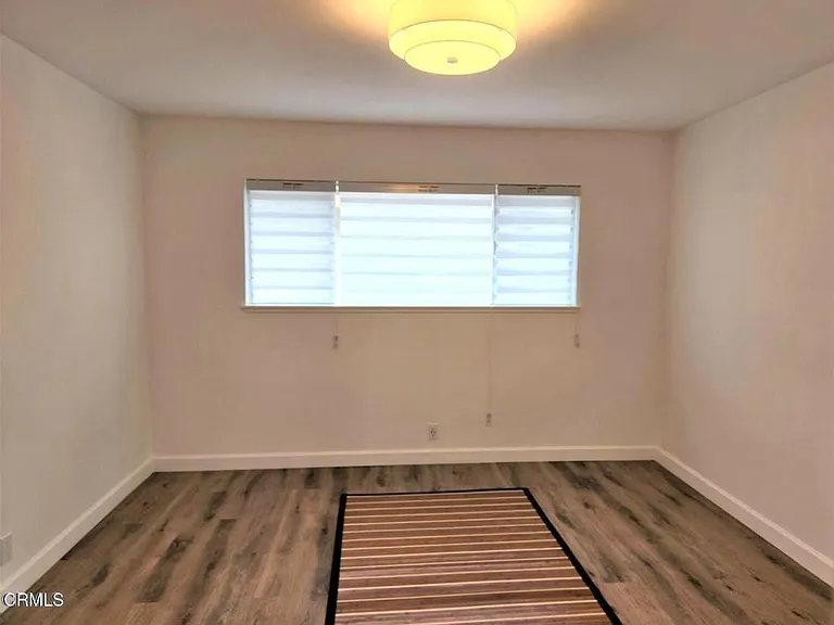 2422 Seahorse Ave — Photo 18
