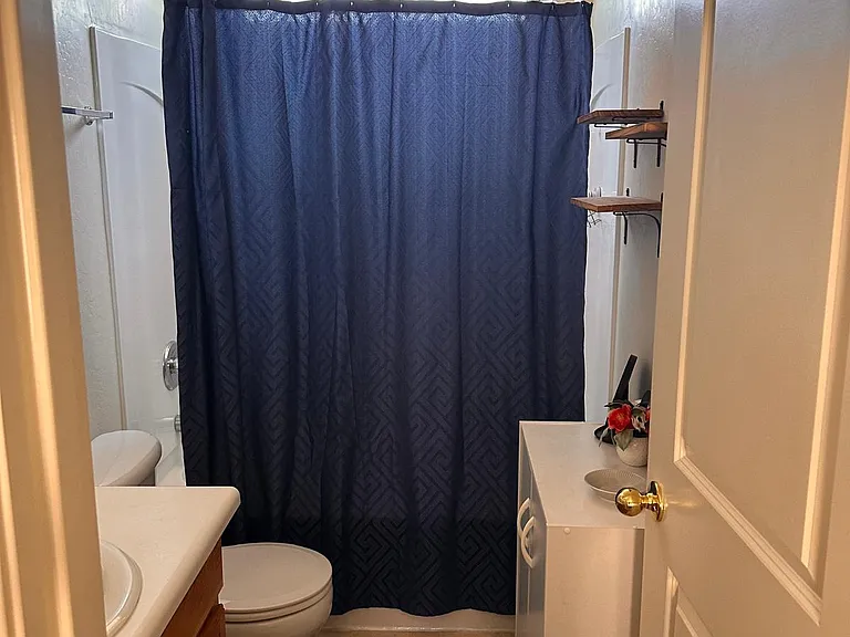 4300 E Jasper Dr — Photo 7
