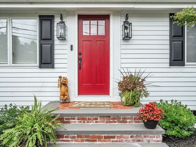 13 Oak St, Foxboro, MA, 02035