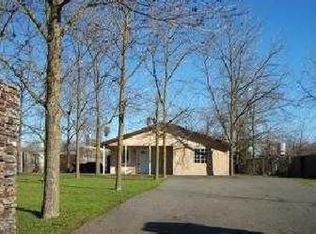 4940 Carey Rd, Sacramento, CA 95835