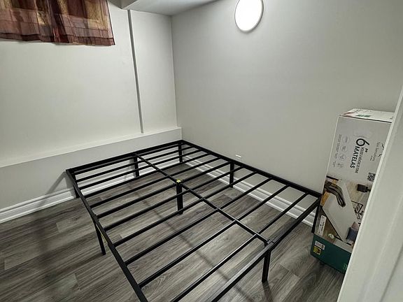 5th image of 1644 Pepperwood Gate #Basement