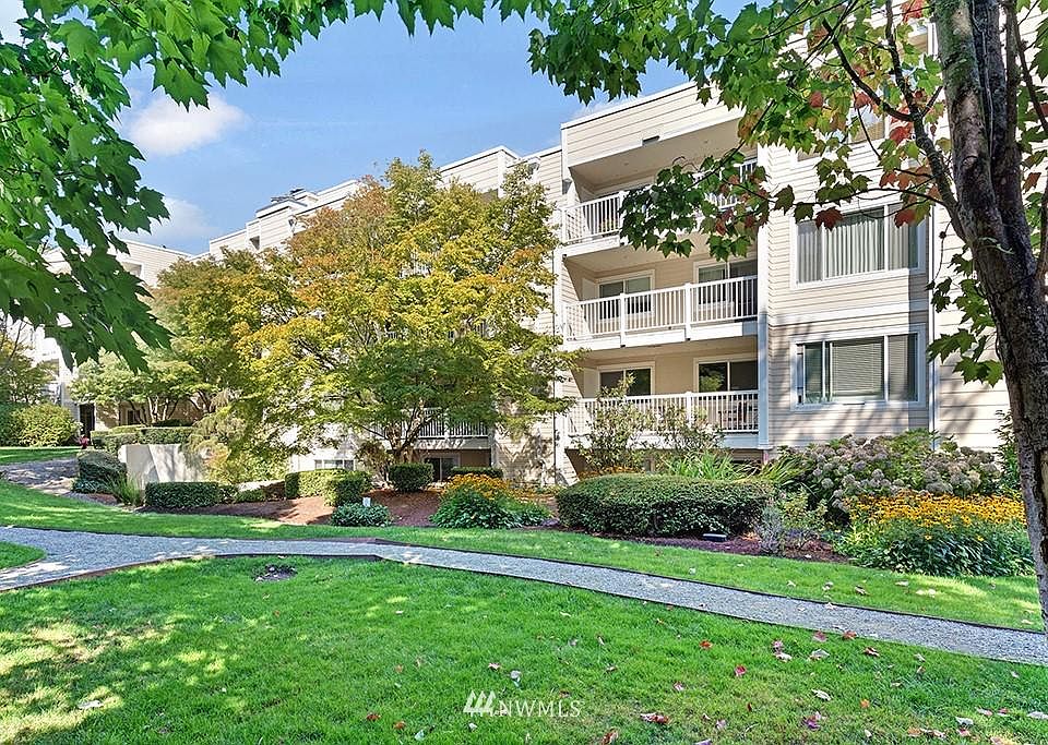 1st image of 2740 76th Ave SE APT 305