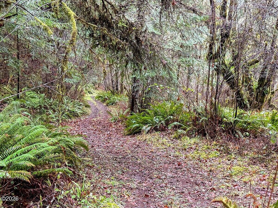 1st image of 17463-17523 Alsea Hwy