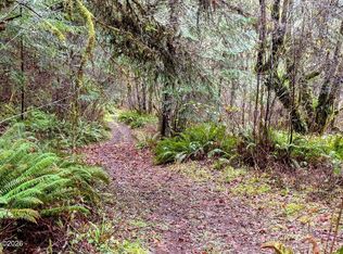 17463-17523 Alsea Hwy, Alsea, OR 97324