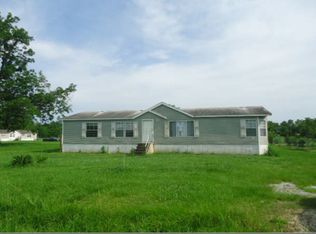 8937 Boe Rd, Irvington, AL 36544